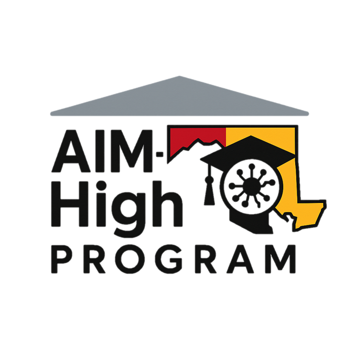 AIM-High AIM-High